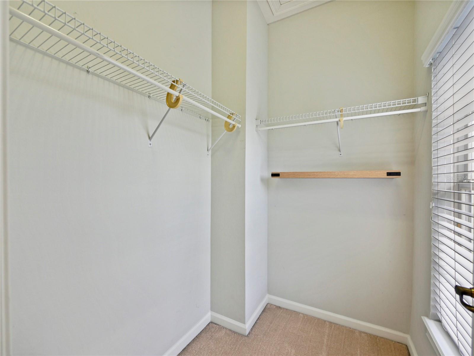 Image 29 of 42 For 13679 Eridanus Drive