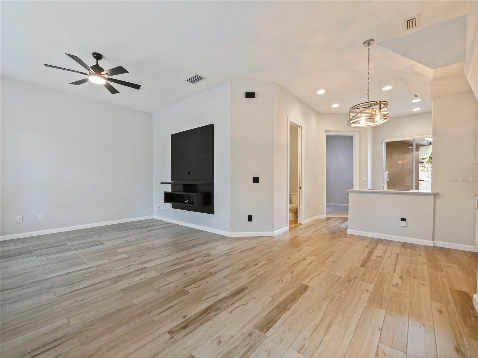 Image 3 of 42 For 13679 Eridanus Drive