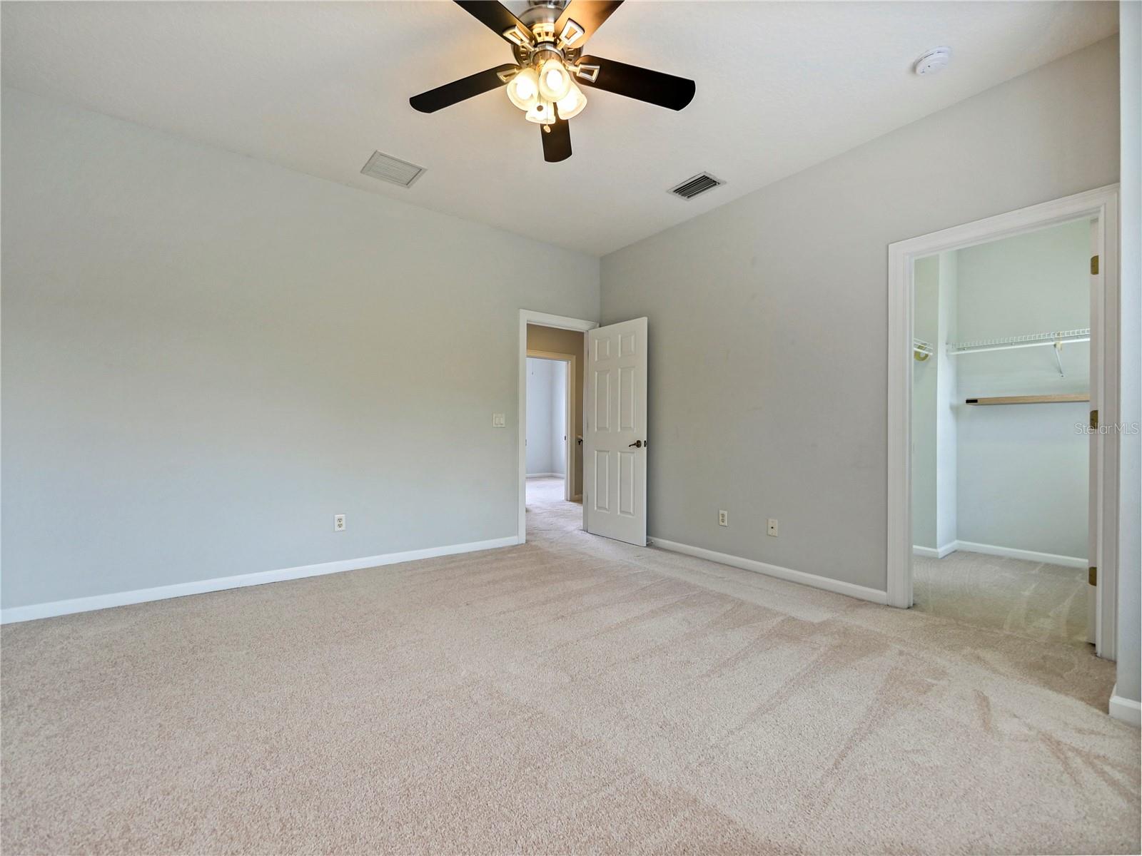 Image 30 of 42 For 13679 Eridanus Drive