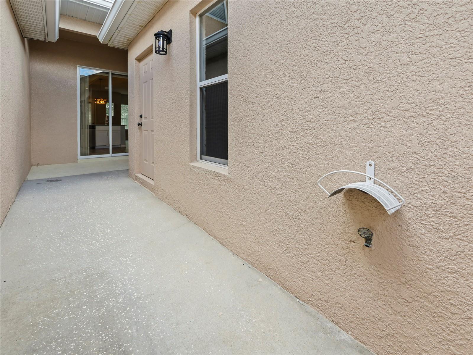 Image 32 of 42 For 13679 Eridanus Drive