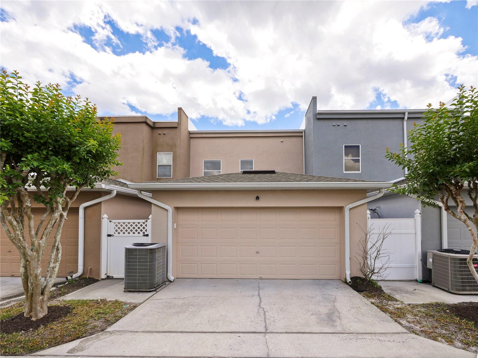 Image 33 of 42 For 13679 Eridanus Drive