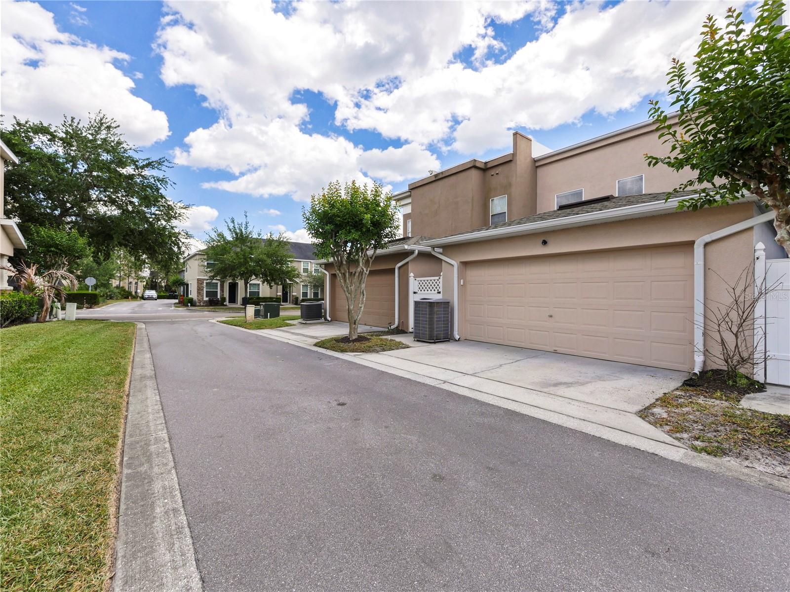 Image 34 of 42 For 13679 Eridanus Drive