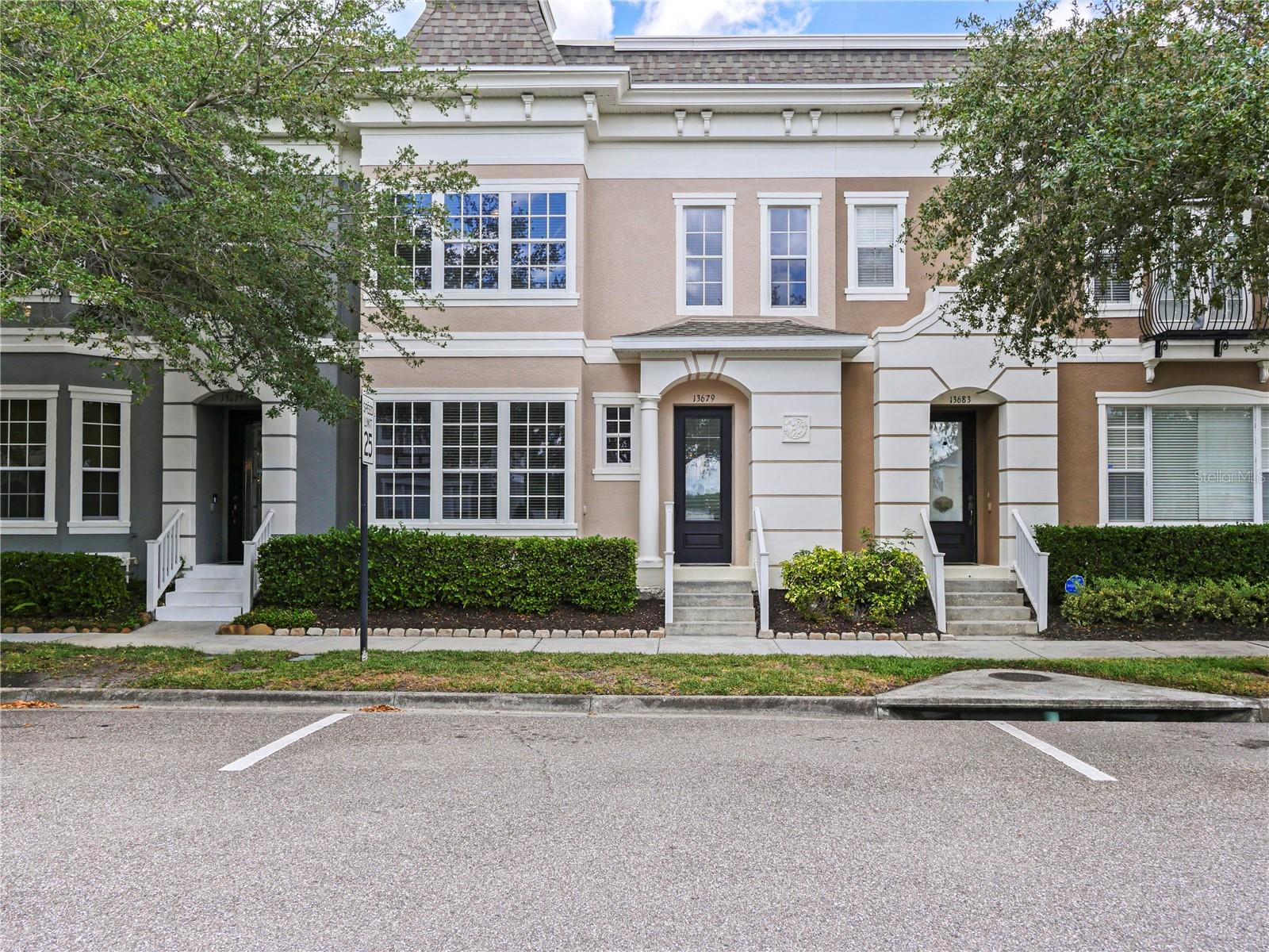 Image 35 of 42 For 13679 Eridanus Drive