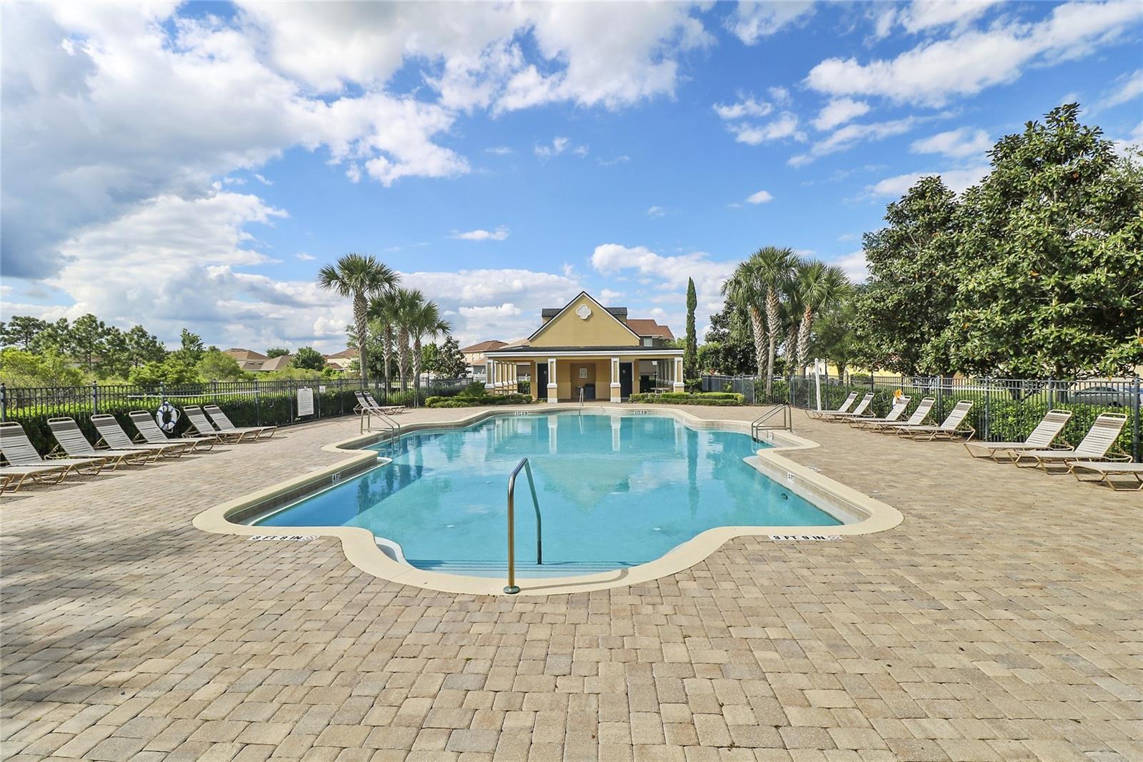 Image 36 of 42 For 13679 Eridanus Drive