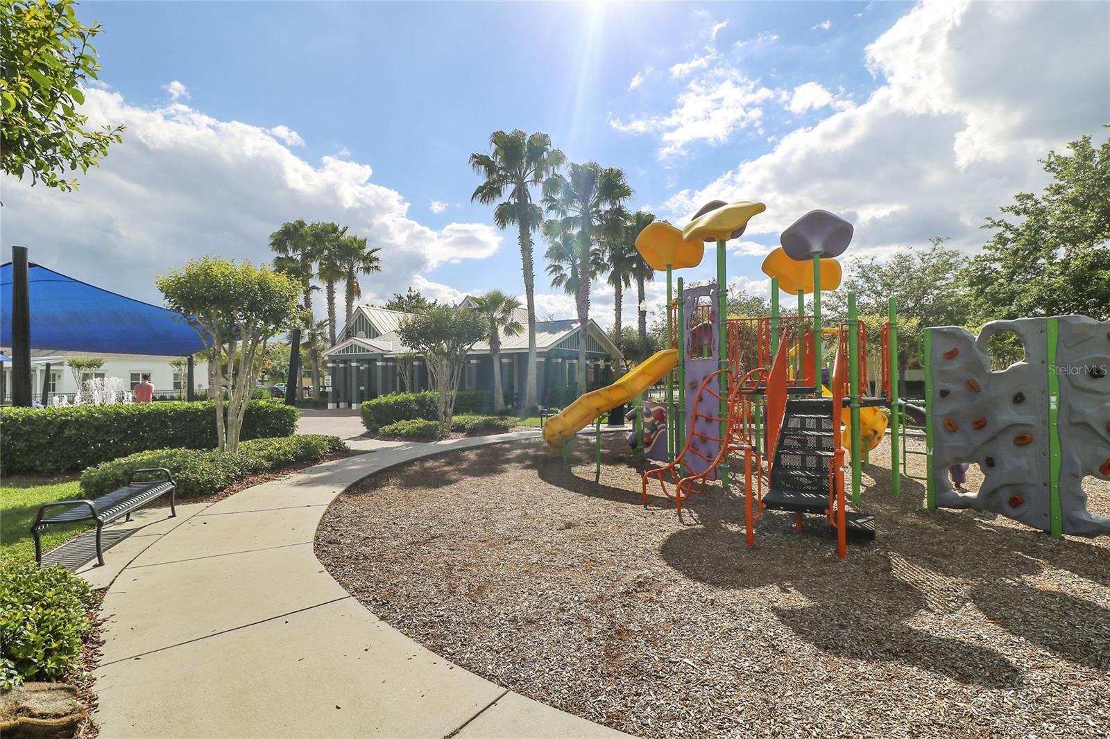 Image 38 of 42 For 13679 Eridanus Drive