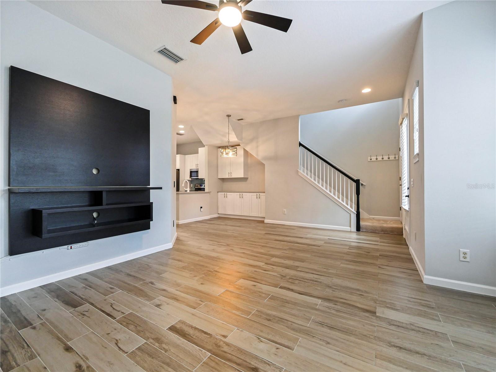 Image 4 of 42 For 13679 Eridanus Drive