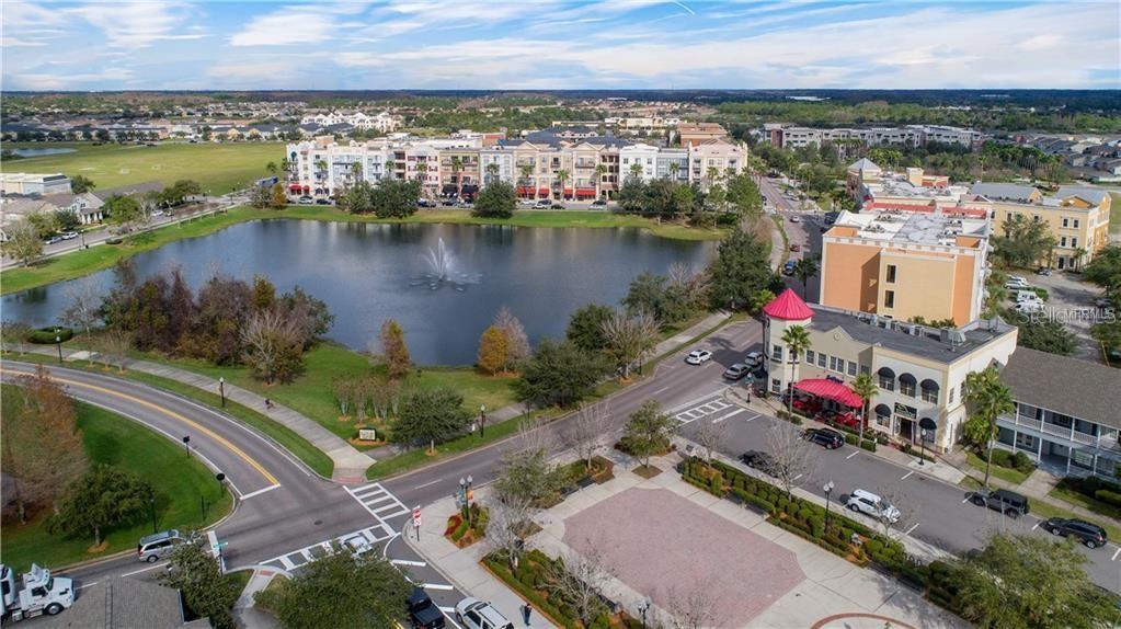 Image 40 of 42 For 13679 Eridanus Drive