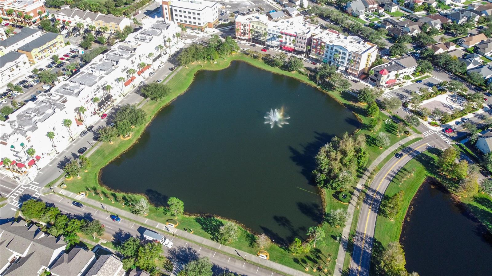 Image 41 of 42 For 13679 Eridanus Drive