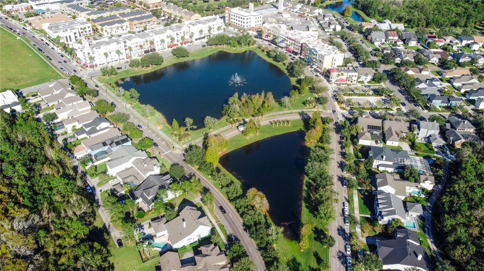 Image 42 of 42 For 13679 Eridanus Drive