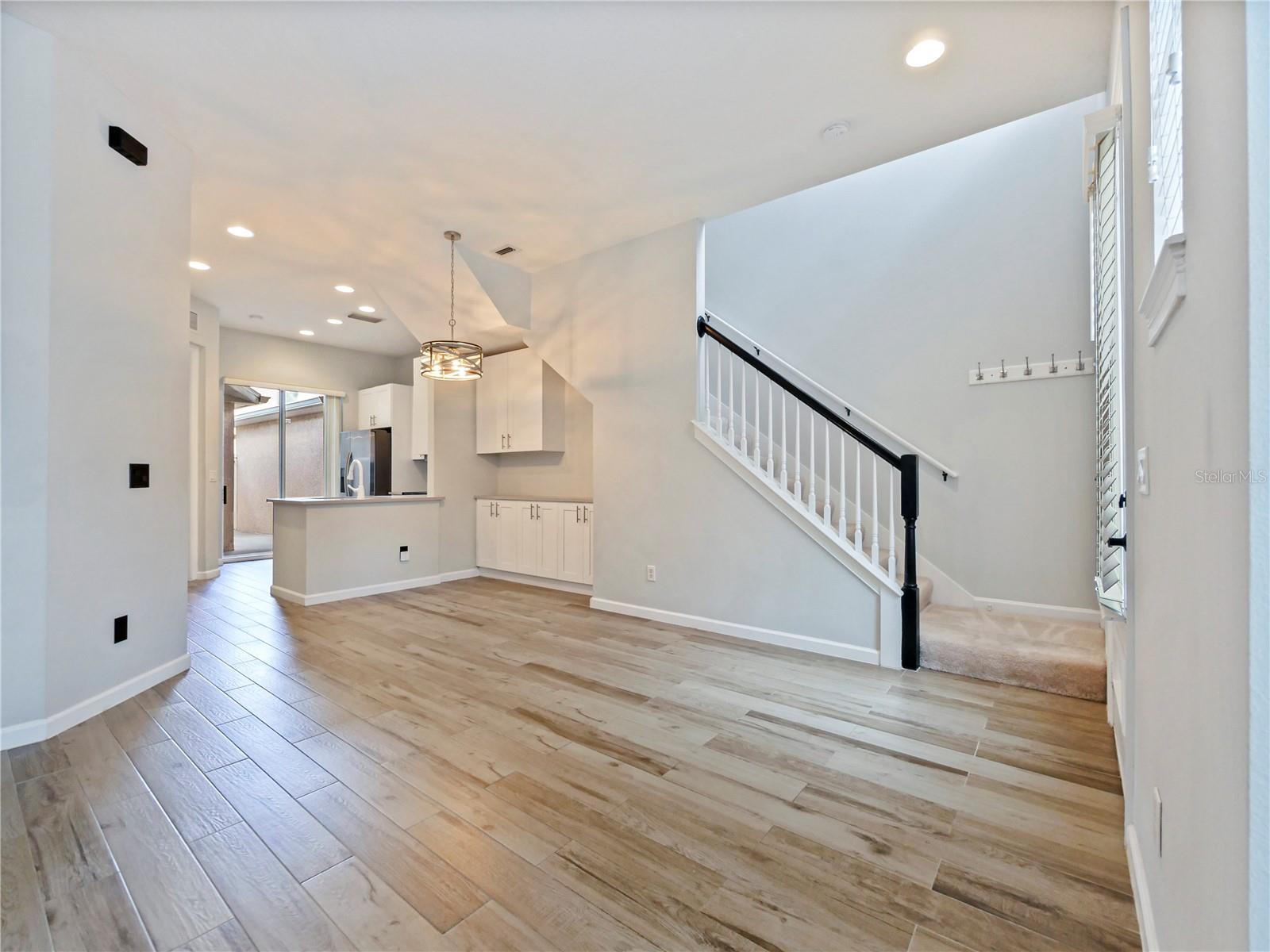 Image 5 of 42 For 13679 Eridanus Drive