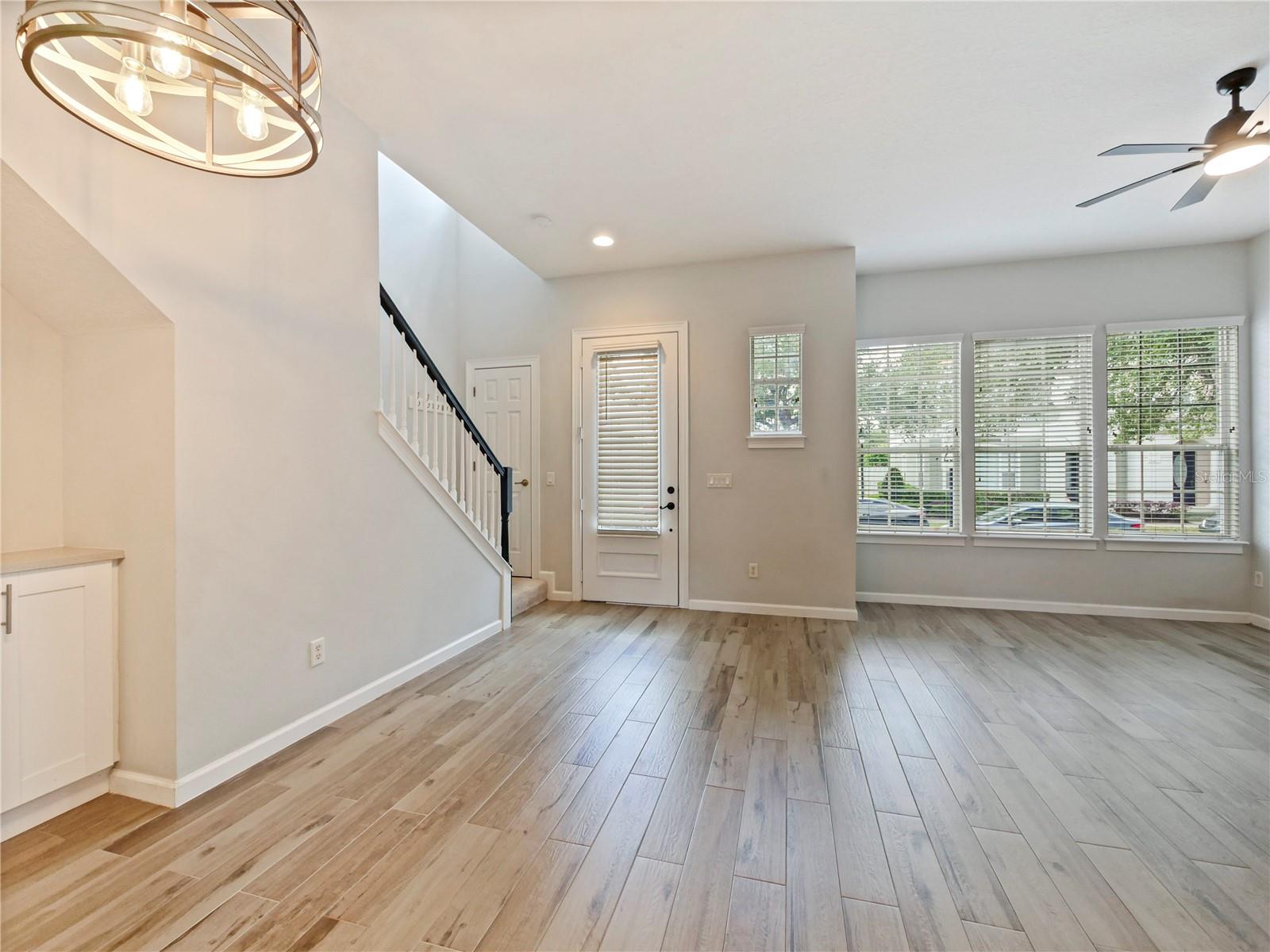 Image 6 of 42 For 13679 Eridanus Drive