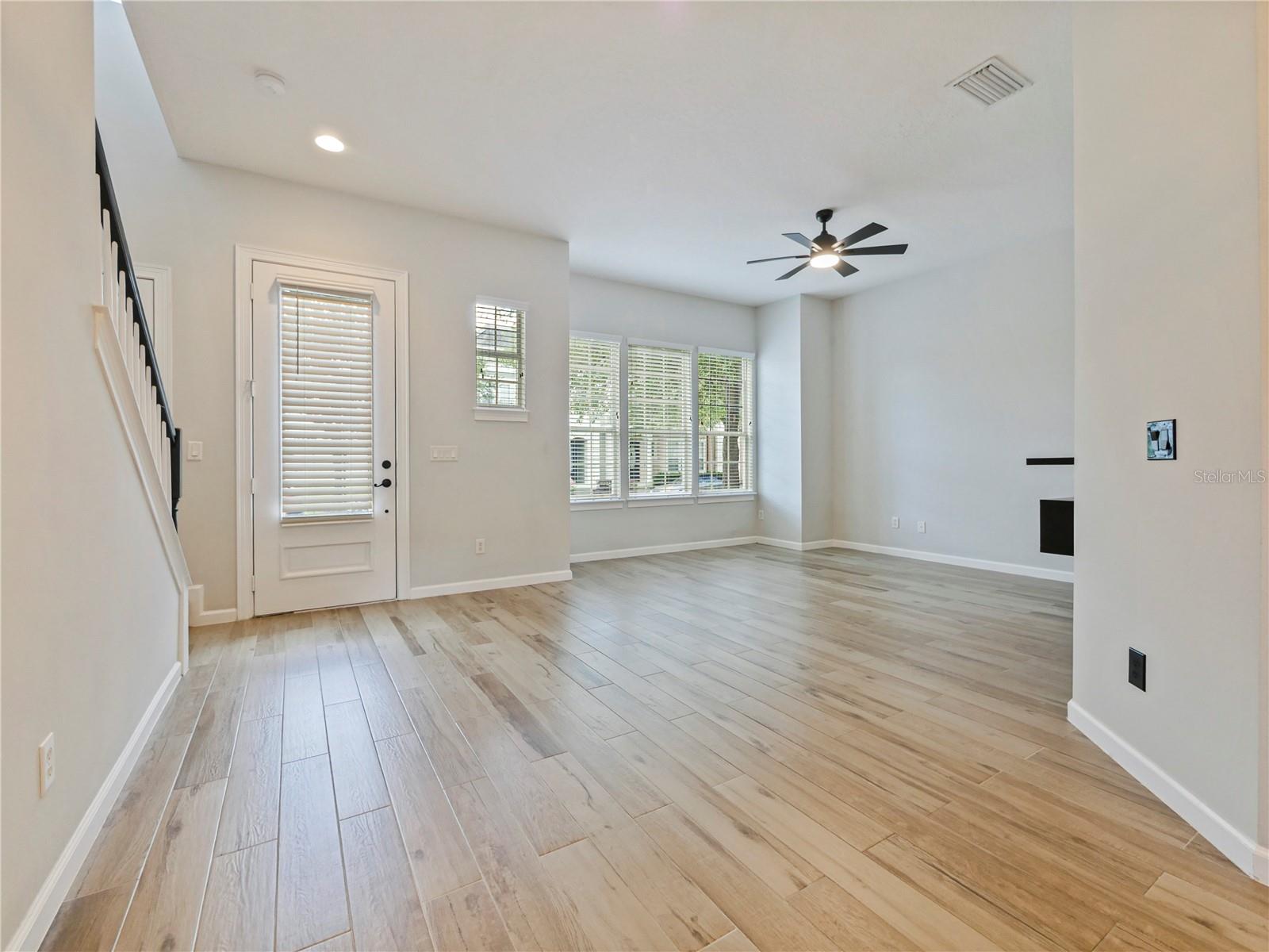 Image 7 of 42 For 13679 Eridanus Drive