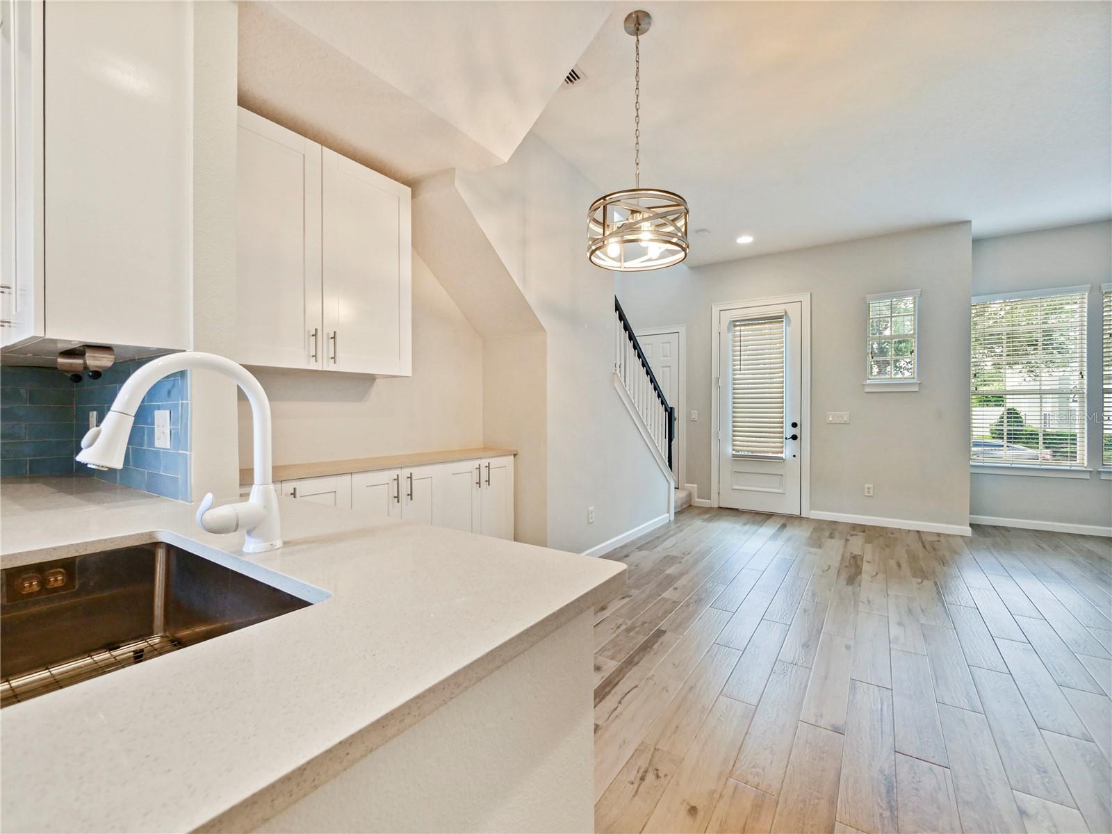 Image 8 of 42 For 13679 Eridanus Drive