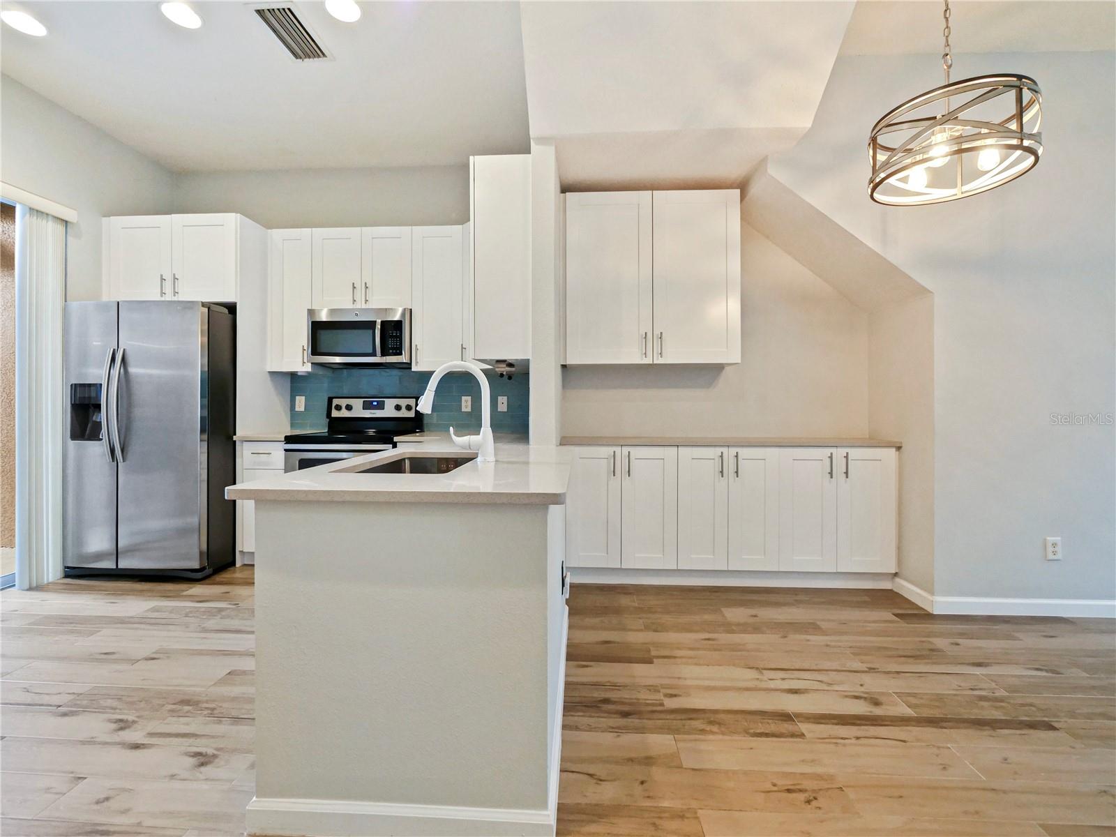 Image 9 of 42 For 13679 Eridanus Drive