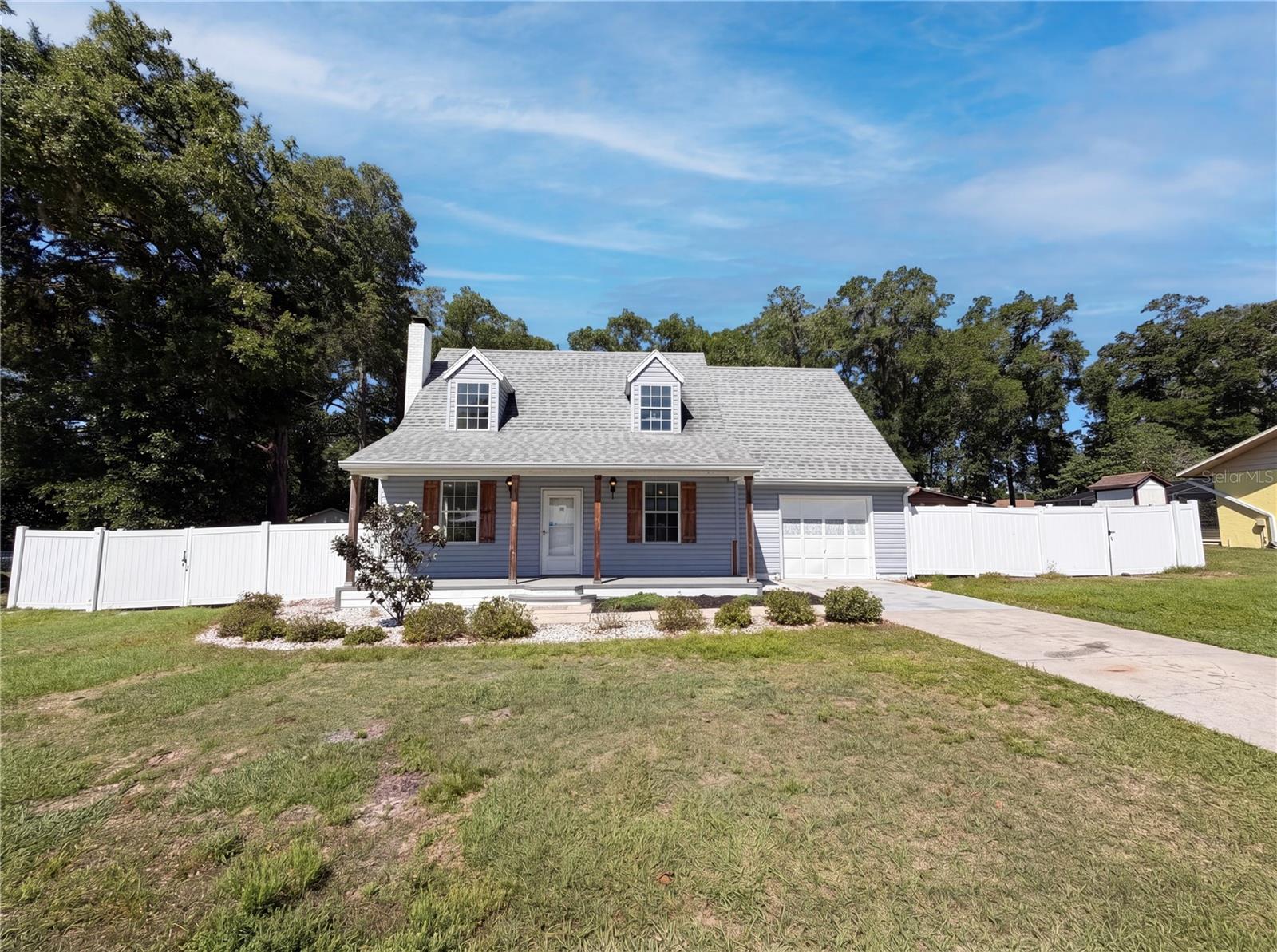 Details for 3226 30th Court, OCALA, FL 34479