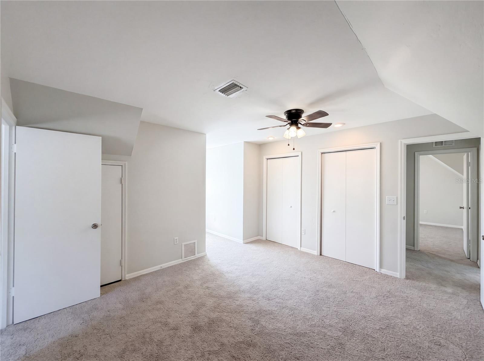 Image 10 of 25 For 3226 30th Court