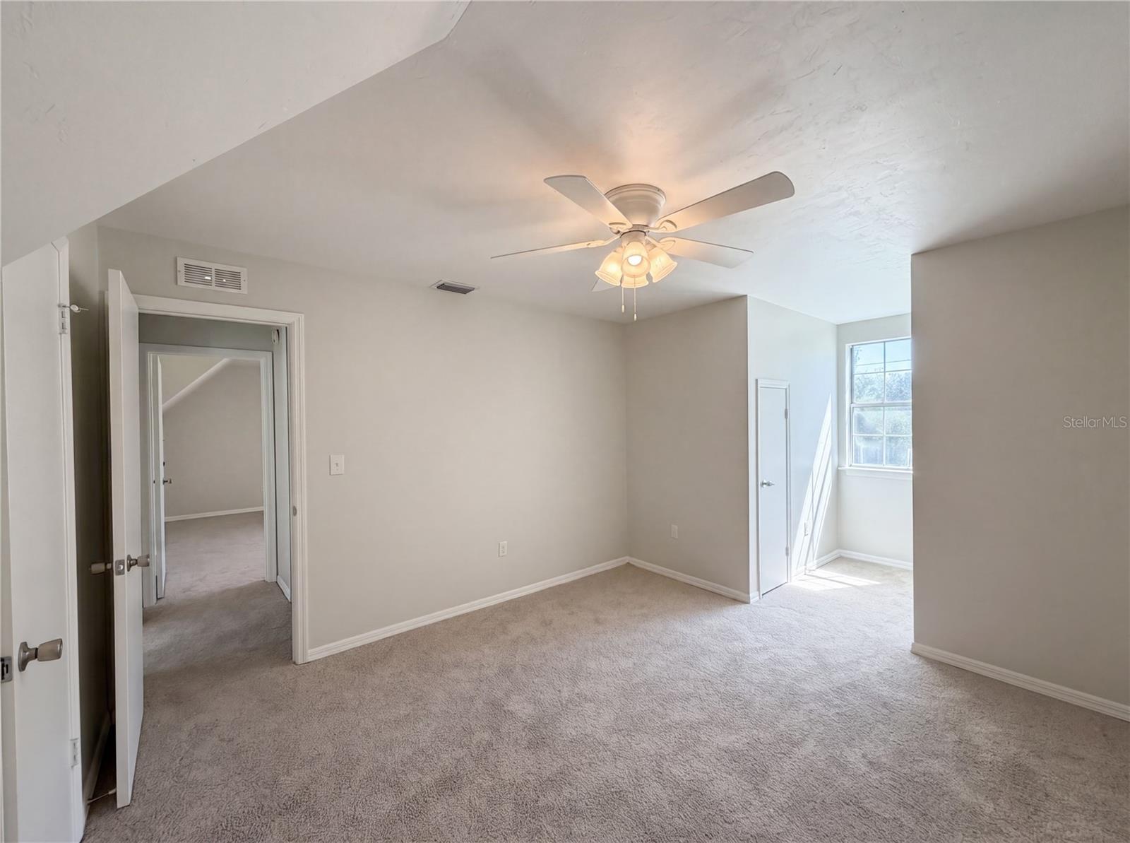 Image 11 of 25 For 3226 30th Court