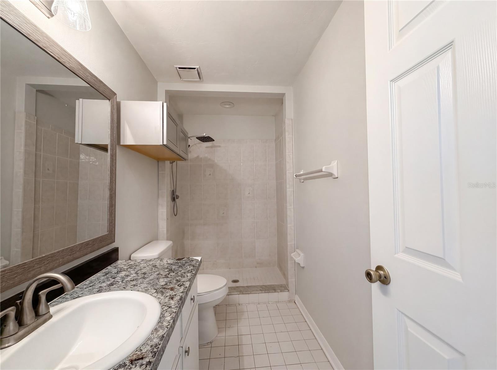 Image 12 of 25 For 3226 30th Court