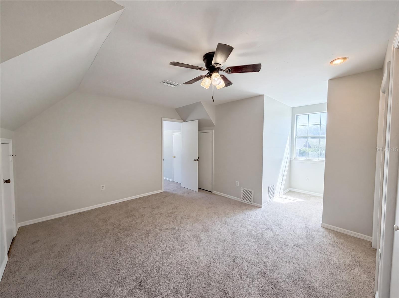 Image 13 of 25 For 3226 30th Court