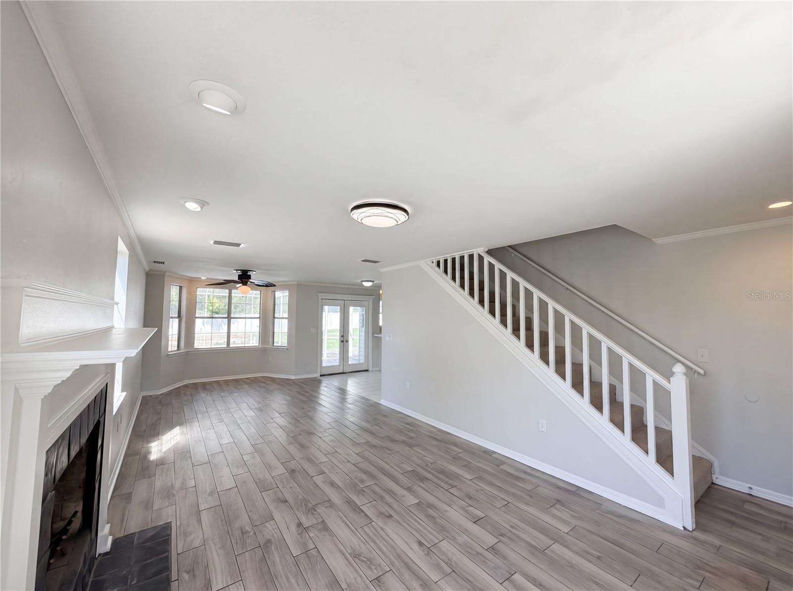 Image 15 of 25 For 3226 30th Court