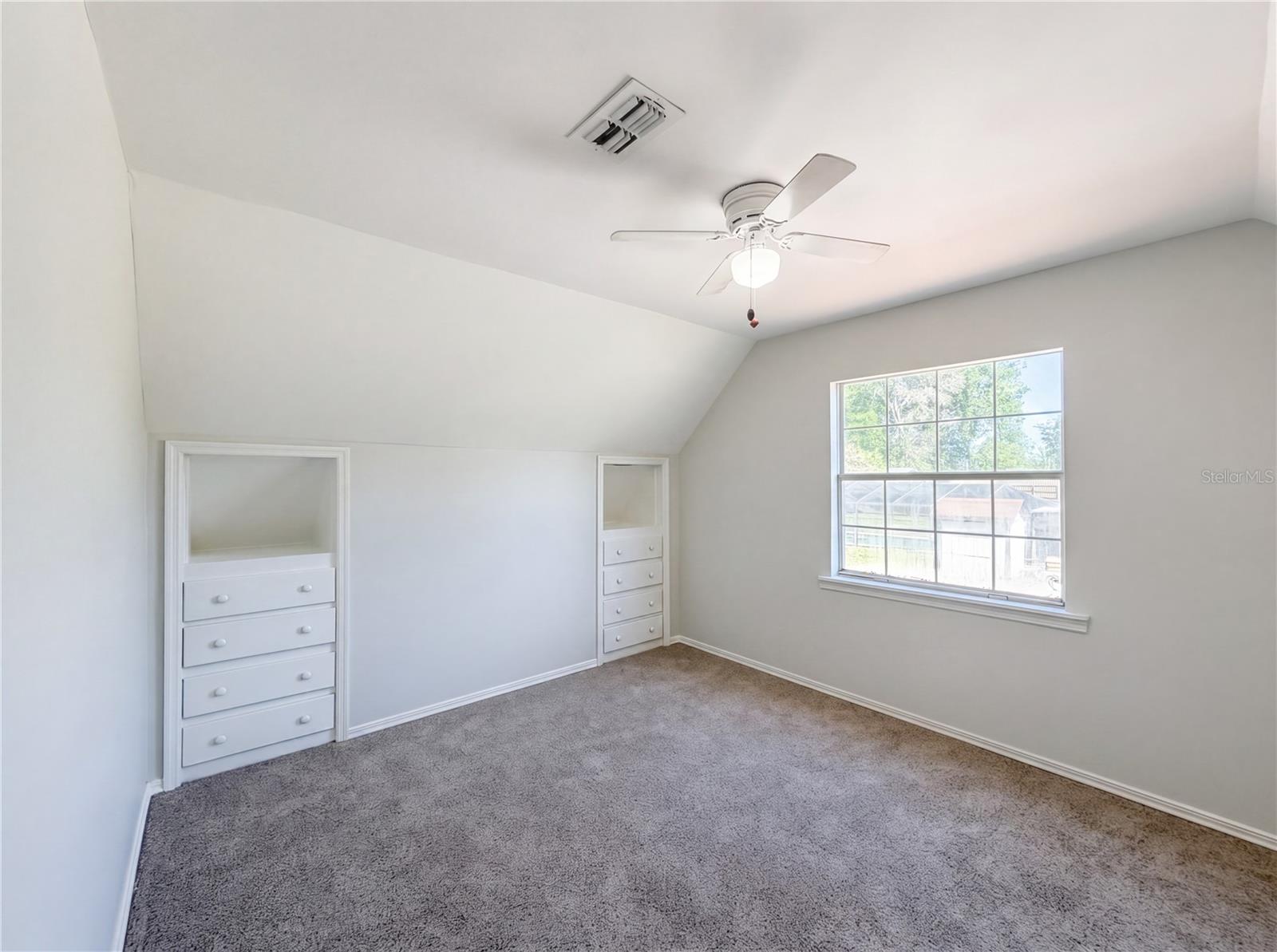 Image 16 of 25 For 3226 30th Court