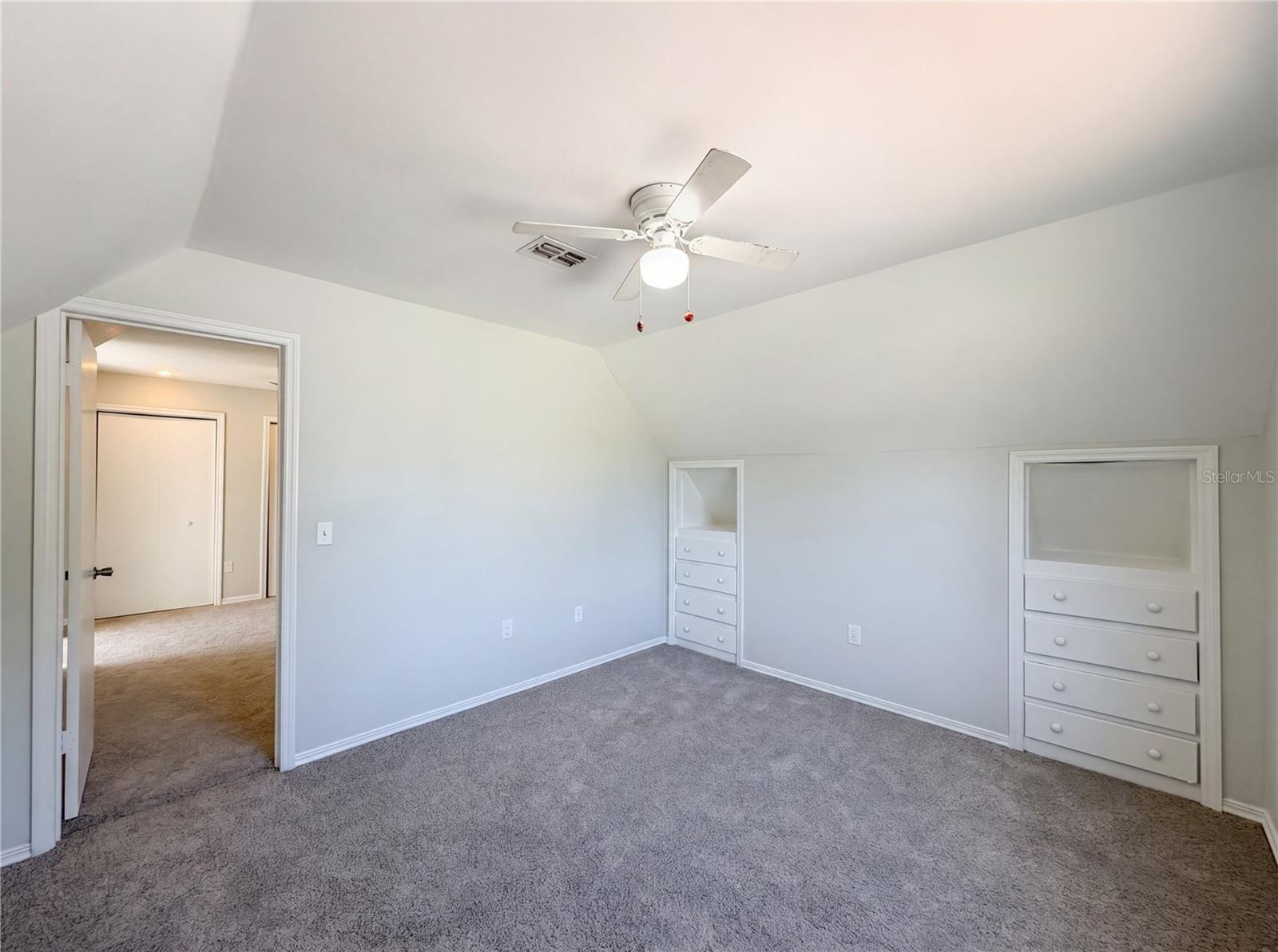 Image 17 of 25 For 3226 30th Court