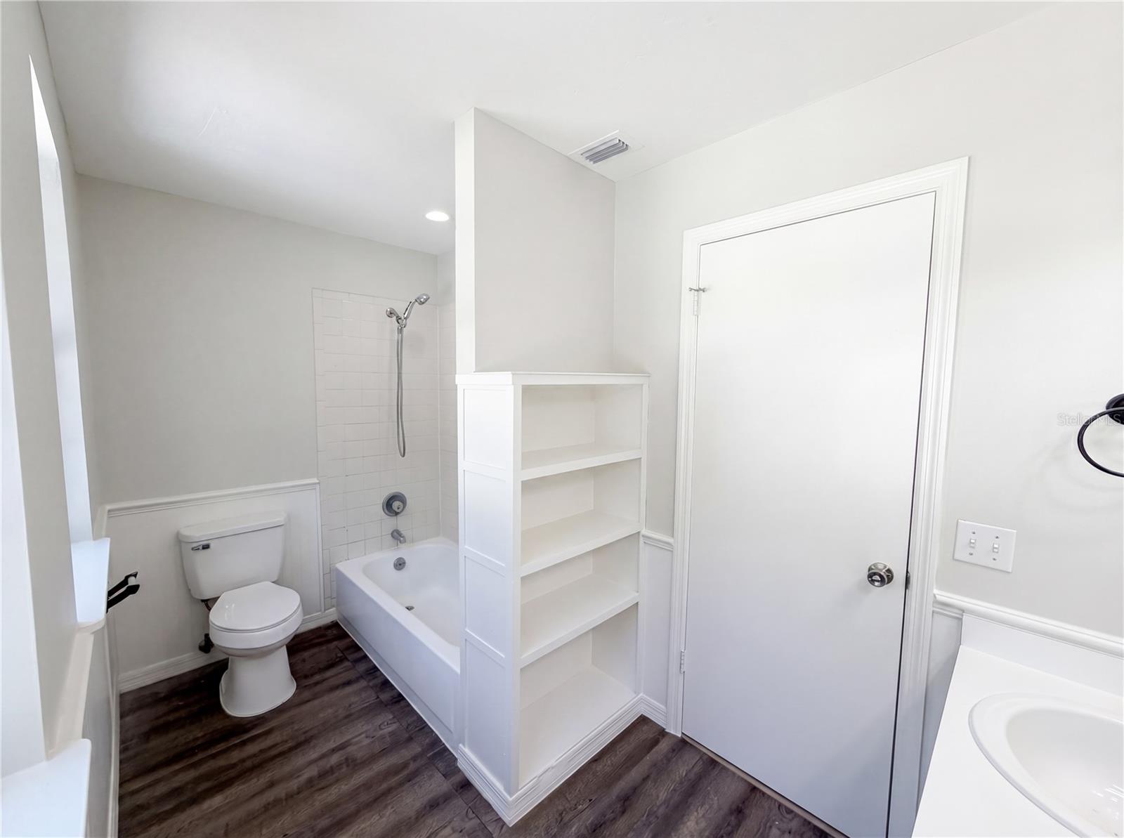 Image 18 of 25 For 3226 30th Court