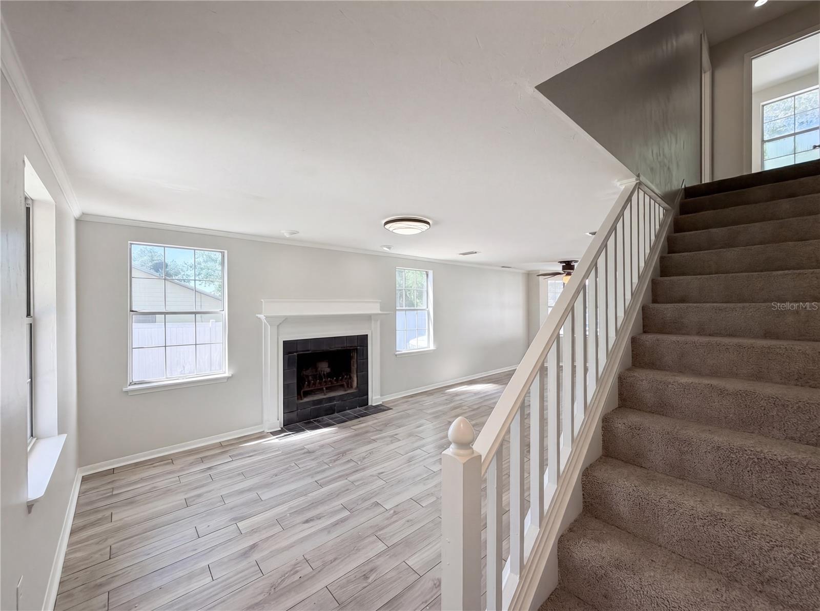 Image 20 of 25 For 3226 30th Court