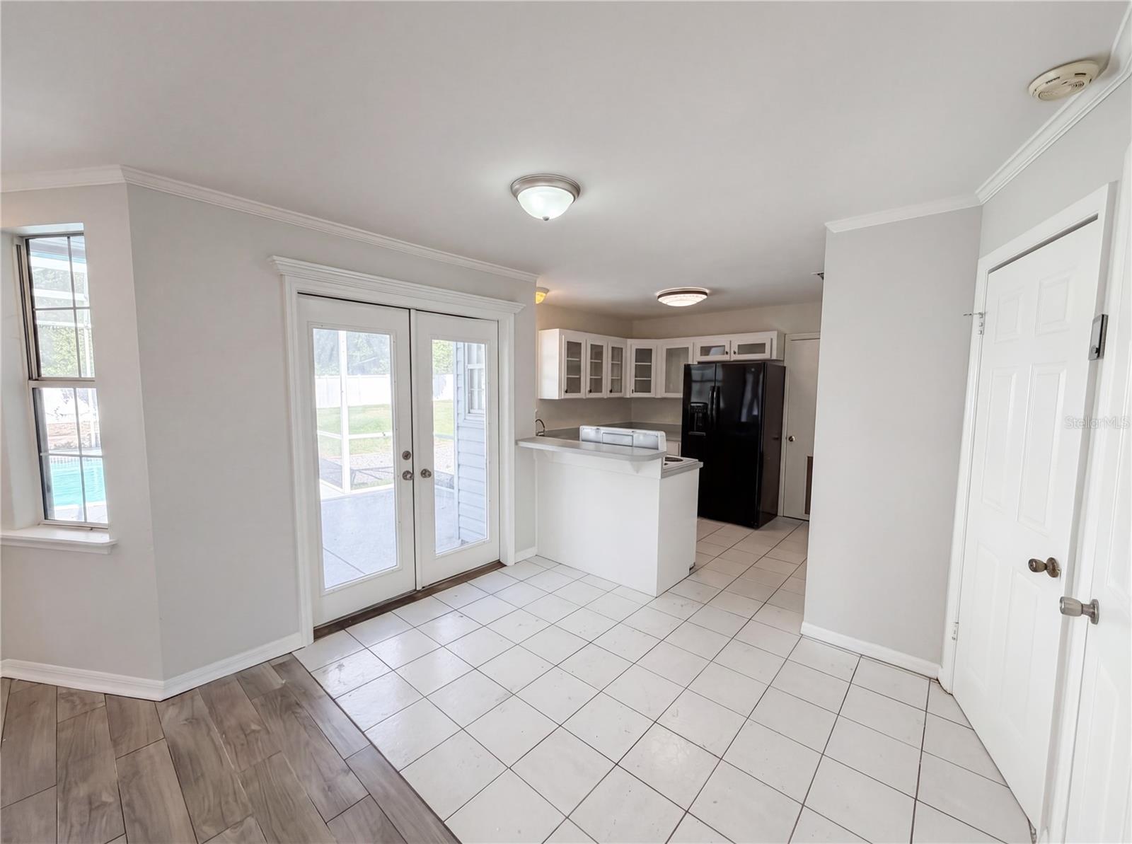 Image 21 of 25 For 3226 30th Court