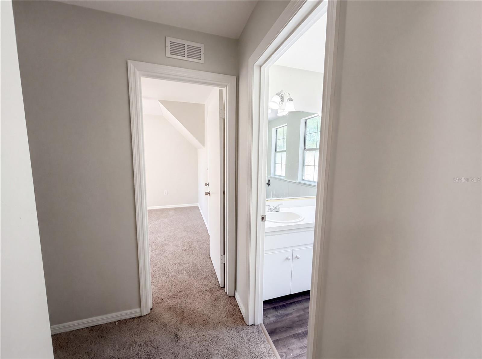 Image 22 of 25 For 3226 30th Court