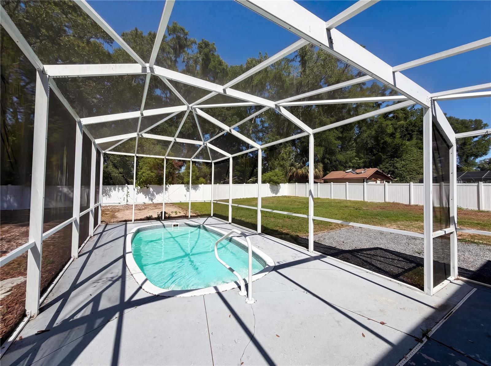 Image 23 of 25 For 3226 30th Court