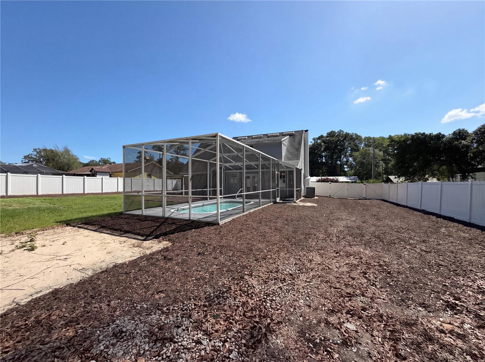 Image 24 of 25 For 3226 30th Court