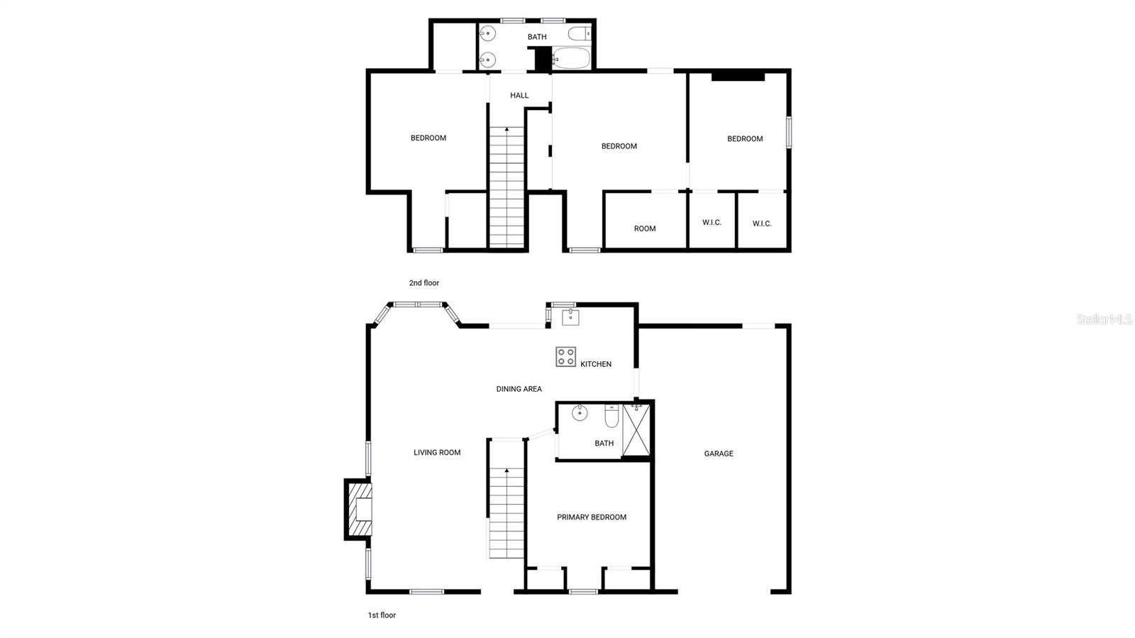 Image 25 of 25 For 3226 30th Court