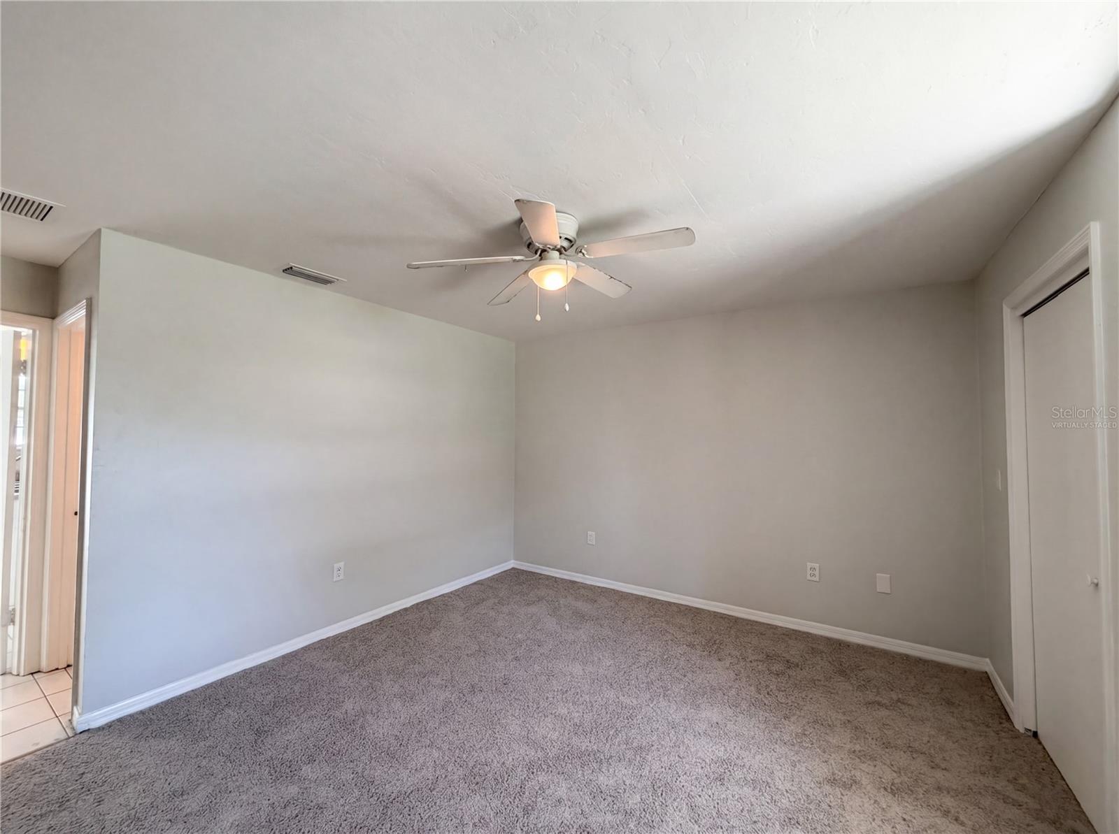 Image 4 of 25 For 3226 30th Court