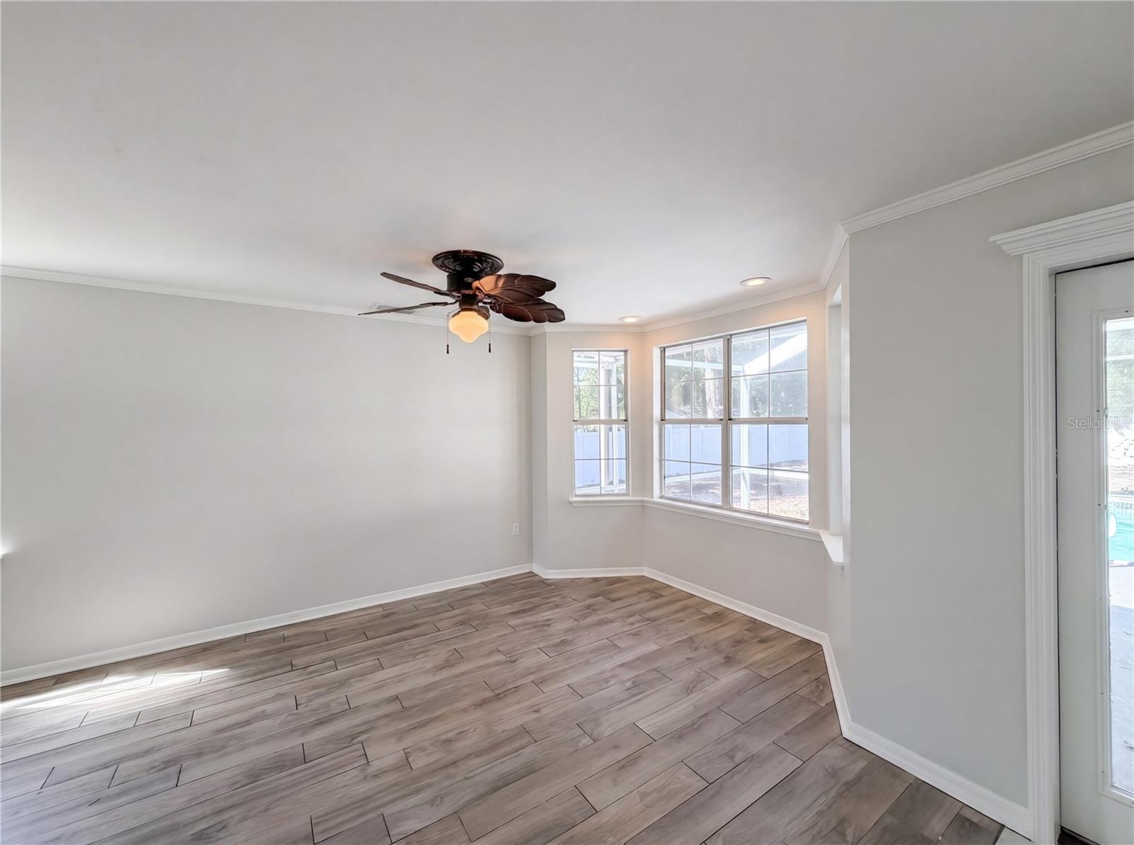 Image 6 of 25 For 3226 30th Court