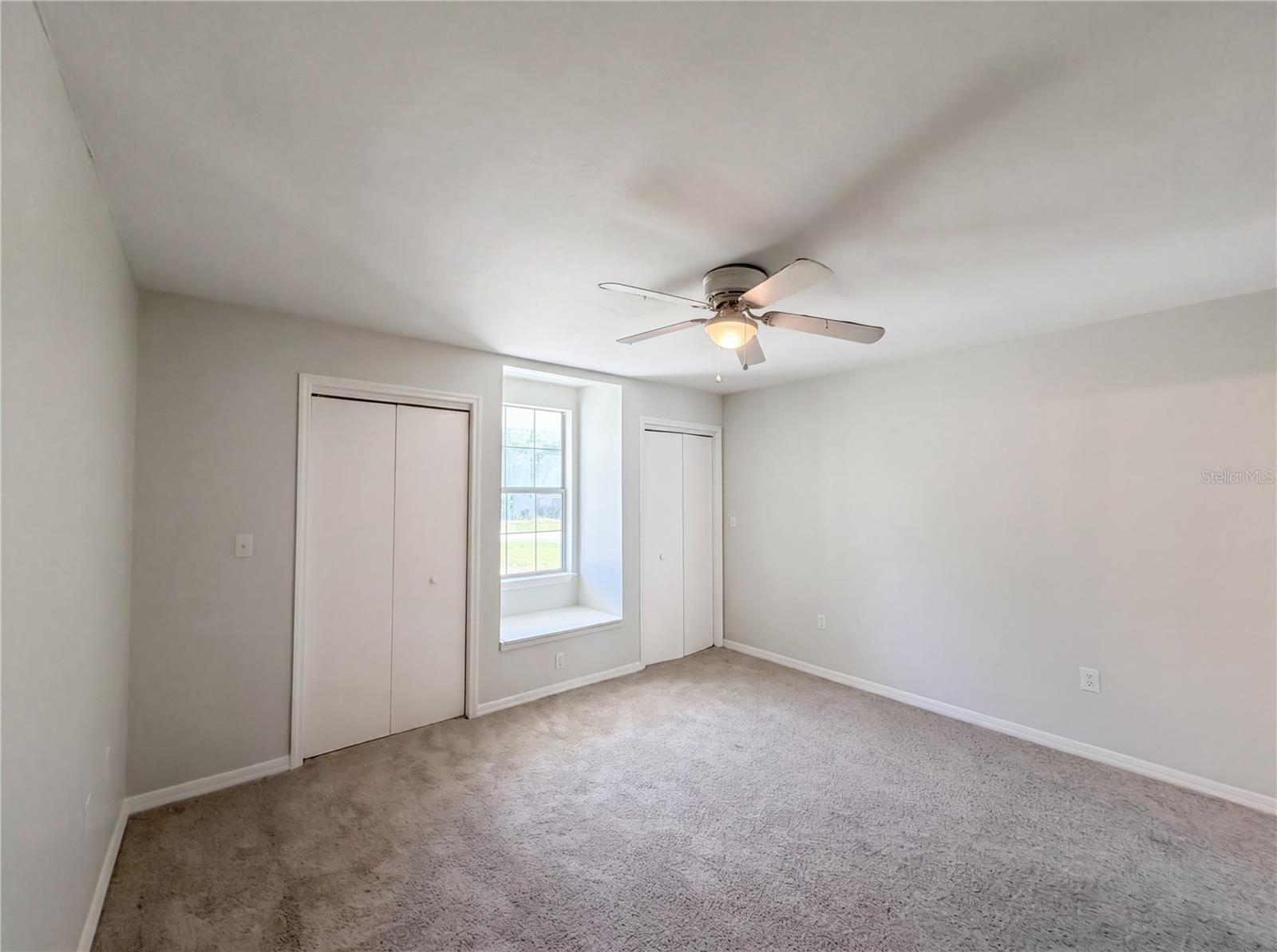 Image 7 of 25 For 3226 30th Court