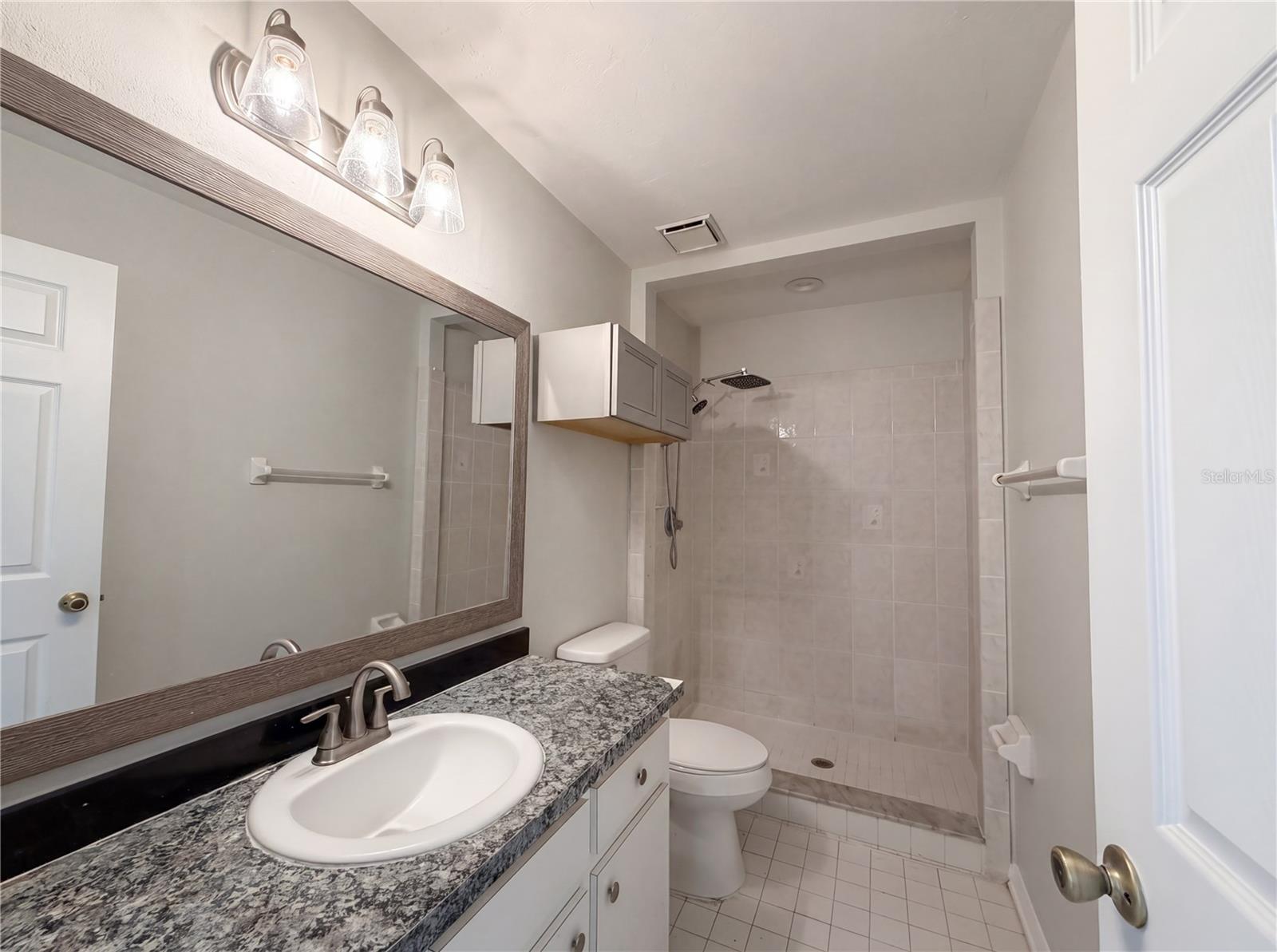 Image 8 of 25 For 3226 30th Court