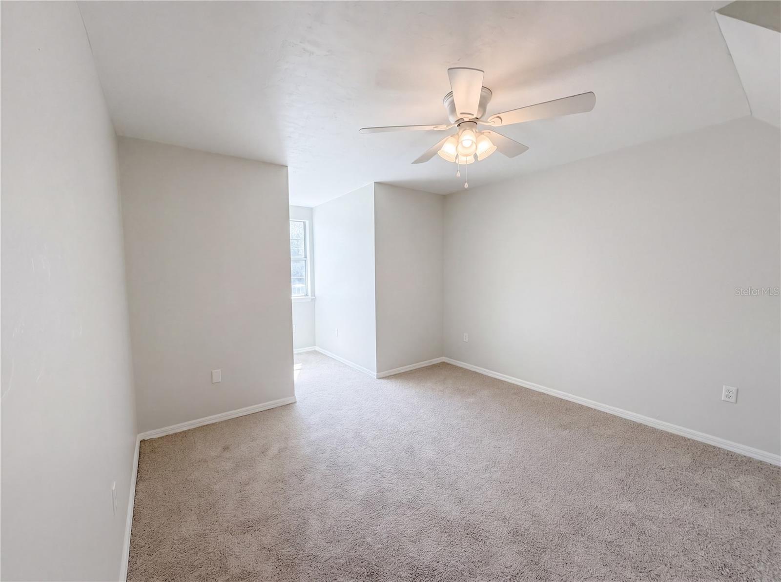 Image 9 of 25 For 3226 30th Court