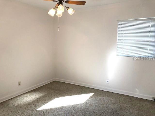 Image 10 of 16 For 521 Fairfax Avenue