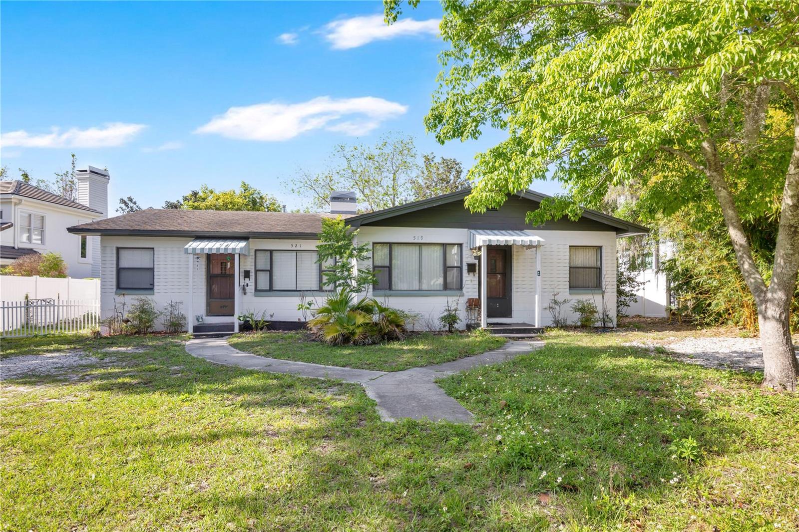 Image 15 of 16 For 521 Fairfax Avenue