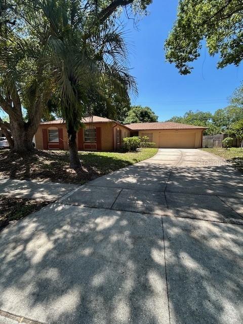 Details for 612 Martin Avenue, ALTAMONTE SPRINGS, FL 32701