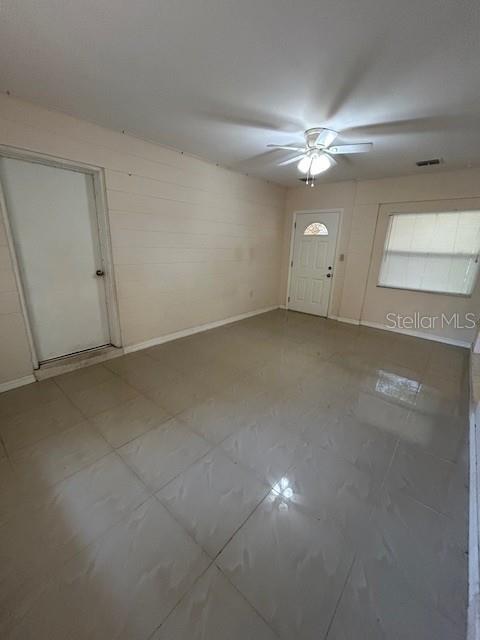 Image 10 of 24 For 612 Martin Avenue