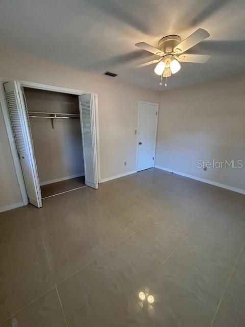 Image 11 of 24 For 612 Martin Avenue