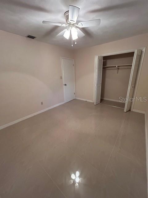 Image 13 of 24 For 612 Martin Avenue