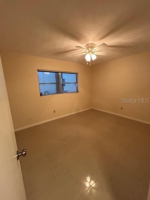 Image 14 of 24 For 612 Martin Avenue