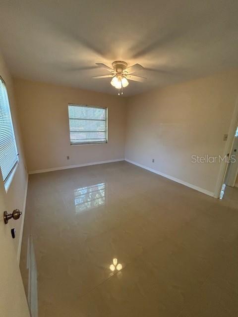 Image 15 of 24 For 612 Martin Avenue