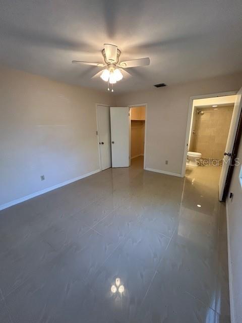 Image 16 of 24 For 612 Martin Avenue