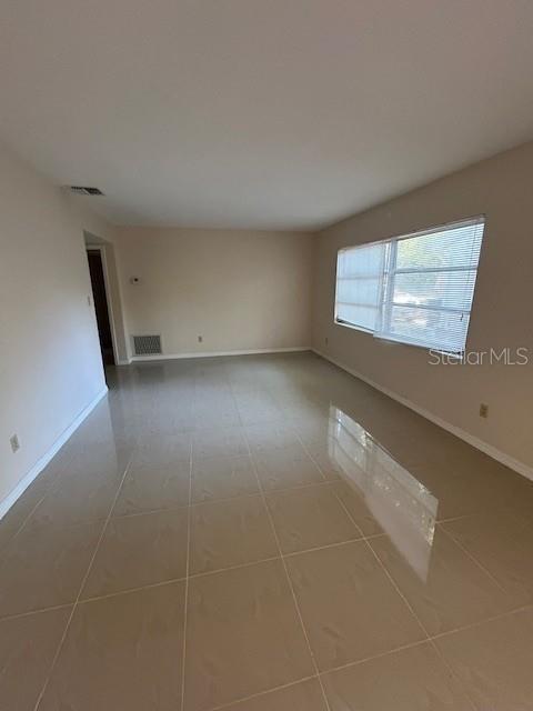 Image 2 of 24 For 612 Martin Avenue