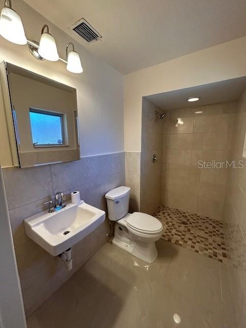 Image 20 of 24 For 612 Martin Avenue