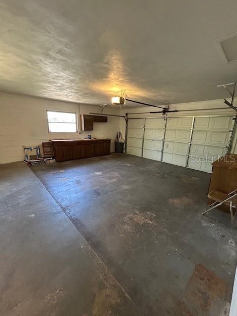 Image 22 of 24 For 612 Martin Avenue